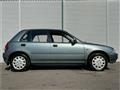 1995 Daihatsu Charade