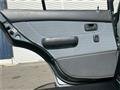 1995 Daihatsu Charade