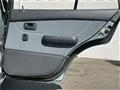 1995 Daihatsu Charade