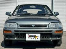1995 Daihatsu Charade
