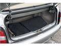 1997 Nissan March