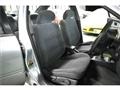 1997 Nissan Sunny