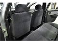 1997 Nissan Sunny