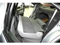 1997 Nissan Sunny