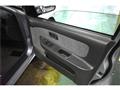 1997 Nissan Sunny