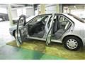 1997 Nissan Sunny