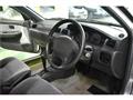 1997 Nissan Sunny