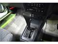1997 Nissan Sunny