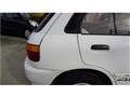 1990 Toyota Starlet