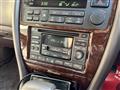 1998 Nissan Cedric