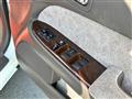 1998 Nissan Cedric