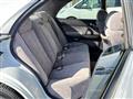 1998 Nissan Cedric