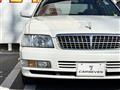1998 Nissan Cedric