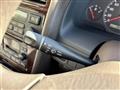 1998 Nissan Cedric