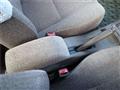 1997 Toyota Corolla Sedan