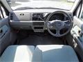 1998 Suzuki Wagon R