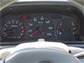 1998 Suzuki Wagon R