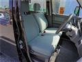 1998 Suzuki Wagon R