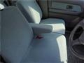 1998 Suzuki Wagon R