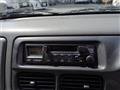 1998 Suzuki Wagon R