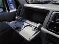 1998 Suzuki Wagon R