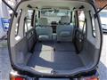 1998 Suzuki Wagon R