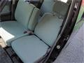 1998 Suzuki Wagon R