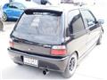 1993 Suzuki Cervo