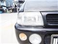 1993 Suzuki Cervo