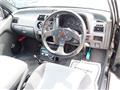 1993 Suzuki Cervo