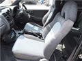 1993 Suzuki Cervo