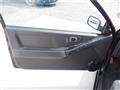 1993 Suzuki Cervo