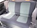 1993 Suzuki Cervo