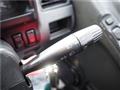 1993 Suzuki Cervo