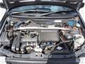 1993 Suzuki Cervo
