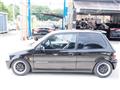 1993 Suzuki Cervo