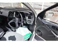 1992 Suzuki Cervo Mode
