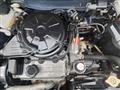 1996 Suzuki Cervo Mode