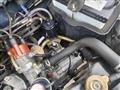1996 Suzuki Cervo Mode
