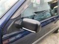 1996 Suzuki Cervo Mode