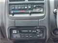 1996 Suzuki Cervo Mode