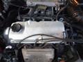 1996 Mitsubishi Mirage Asti
