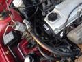 1996 Mitsubishi Mirage Asti