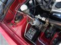 1996 Mitsubishi Mirage Asti