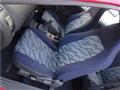 1996 Mitsubishi Mirage Asti