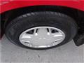 1996 Mitsubishi Mirage Asti