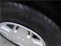 1996 Mitsubishi Mirage Asti