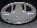 1996 Mitsubishi Mirage Asti