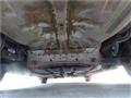 1996 Mitsubishi Mirage Asti
