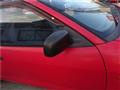 1996 Mitsubishi Mirage Asti